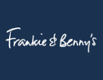 Frankie & Bennys