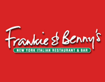 Frankie and Bennys
http://www.frankieandbennys.com/