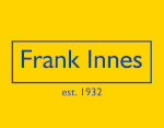Frank Innes