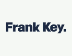 Frank Key Builders Merchants