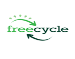 freecycle