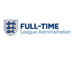 Full-Time League Administration