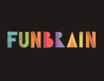 Funbrain