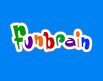 funbrain
http://www.funbrain.com/