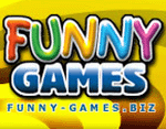 Funny Games
http://www.funny-games.biz/main.html