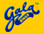 Gala Bingo
http://www.galabingo.co.uk