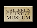 Galleries of Justice Museum  Nottingham
http://www.galleriesofjustice.org.uk/