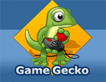 Game Gecko