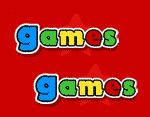 Games Games