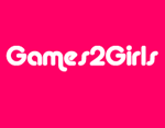 Games2Girls 