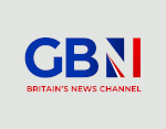 GB News