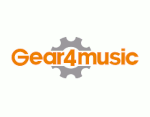 Gear4Music