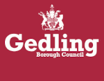 Gedling Borough Council