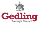 Gedling Borough Council
http://www.gedling.gov.uk/