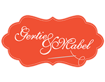 Gertie & Mabel Chic Homewares Nottingham
http://www.gertieandmabel.co.uk/