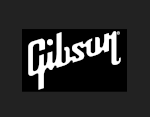 Gibson Guitars