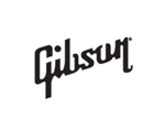 Gibson Guitars
https://www.gibson.com/