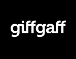 giffgaff