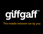 giffgaff Mobile phone
https://giffgaff.com/orders/affiliate/plob