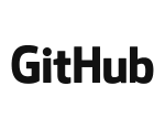 GitHub
https://github.com