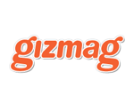 Gizmag Magazine Technology News
http://www.gizmag.com