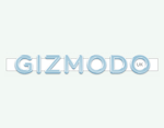 Gizmodo
http://www.gizmodo.co.uk/