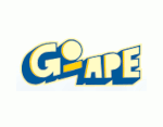 Go Ape Tree Top Adventures