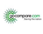 Go Compare
http://www.gocompare.com/
