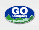 Go Outdoors
http://www.gooutdoors.co.uk