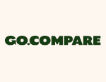 Compare Insurance Prices