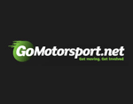 Go Motorsport
http://www.gomotorsport.net/