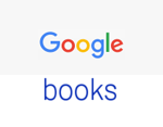 Google Books
http://books.google.co.uk/books