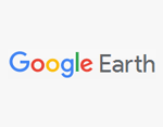 Google Earth Download Page
http://www.google.com/earth