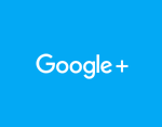 Google+
https://plus.google.com/