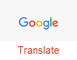 Google Translate
http://translate.google.co.uk