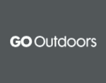 Go Outdoors