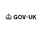 Find a Job (GOV.UK)