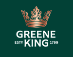 Greene King Pubs