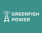 Greenfish Power