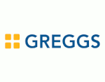 Greggs