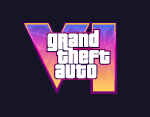 Grand Theft Auto VI