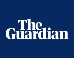 The Guardian
http://www.guardian.co.uk/