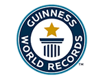 Guinness World Records