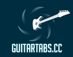 Guitar tabs.cc
http://www.guitartabs.cc/