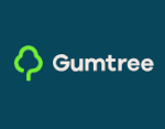 Gumtree
http://www.gumtree.com/