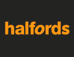 Halfords Sat Nav Bikes