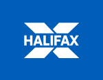 Halifax