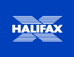 Halifax
http://www.halifax.co.uk