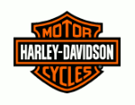 Harley-Davidson Motorbikes