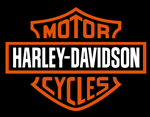 Harley-Davidson Motorbikes
http://www.harley-davidson.com/